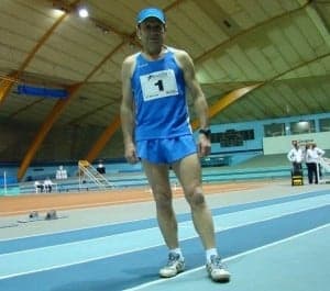 Antonio Piqué_RondaSomontano.