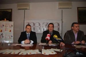 Españo, Heras y Solans. JLP.
