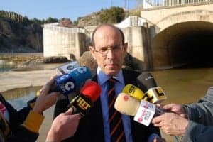 Joaquín Paricio. JLP.