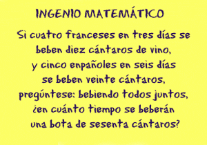 Solución:www.ocioyvida.com