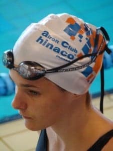Katia Hidalgo.
