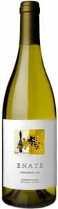 Enate Chardonnay - 234. 