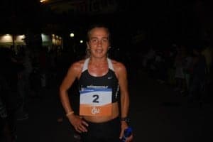 Mireia Sosa. JLP.