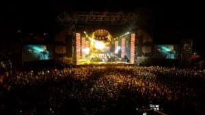 Llenazo de Bisbal. DO. Somontano.
