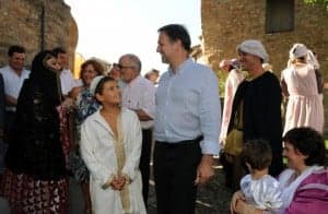 Iglesias, Morlán y Broto.