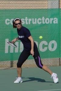 Pilar. 
