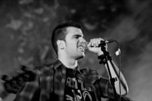 Álvaro.