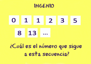 Imagen: Ocio y vida.
