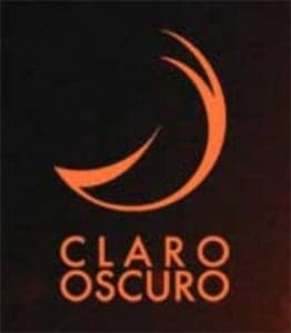 Claroscuro.