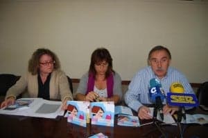 Presentación de la Guía de Lectura. JLP.