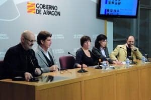Presentación del nuevo ciclo.