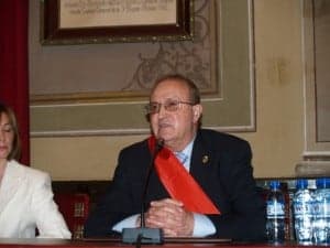 Francisco Viu.