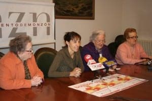 Pérez, Álvaro, Ribes y Moreno.