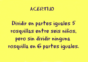 Imagen: Ocio y Vida.