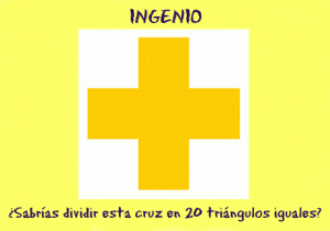 Imagen: Ocio y Vida.