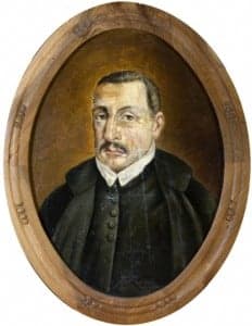 Lupercio.