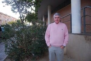 Enrique Barbanoj. JLP.