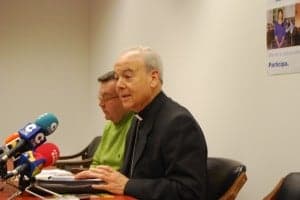 Milián. JLP.