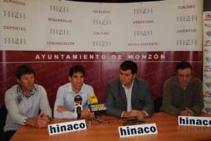 Intervención de Martín. JLP.