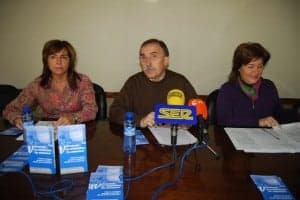 Subías, Facerías y Juste. JLP.