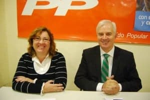 Lanau y Suárez. JLP.