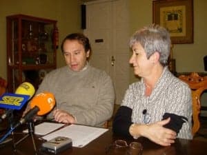 Lobera y Abón. JLP.