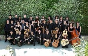 Ensemble XXI. 