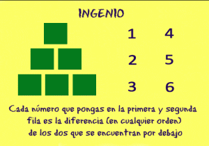 Imagen: Ocio y Vida.
