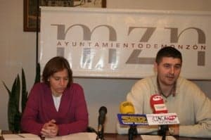 Ibarz y Aso.