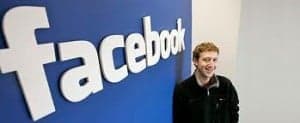 Facebook, centro de interés principal de la película, ha cambiado la vida de millones de personas.