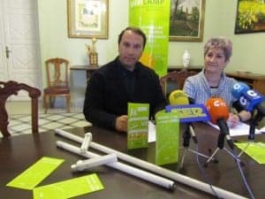 Lobera y Abón. JLP.