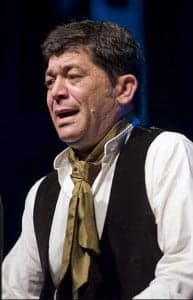Tomás de Perrate. 