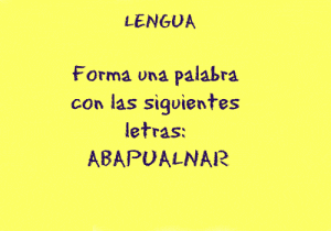 Imagen: Ocio y Vida.