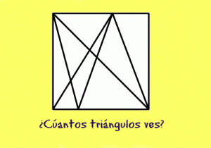 Imagen: Ocio y Vida.
