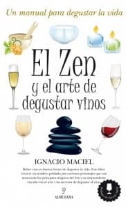 Portada del libro.
