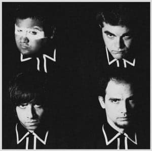 Los Malignos.