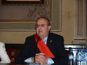 Francisco Viu. JLP.