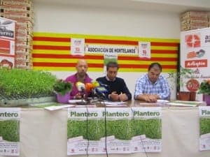 Cancer, Betorz y Armengol. JLP.