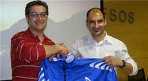 Briones y Torres. 