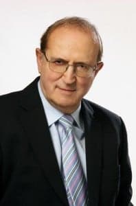 Paco Víu. 