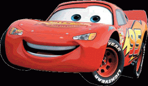 Rayo McQueen y la adorable grúa Mate viajan al extranjero para participar en el primer Campeonato Mundial en el que se decidirá cuál es el coche más rápido del planeta. La primera escala es Tokio (Japón), donde Mate tendrá que convertirse en una espía secreta al verse envuelta inesperadamente en un caso de espionaje internacional, que la llevará a París y a Londres. También vivirán una aventura de proporciones épicas al viajar a Porto Corsa (Italia), para disputar el Campeonato. Sin embargo, la pareja tendrá que renunciar a los placeres de la Riviera italiana -yates, playas y pasta al pesto- ya que Mate está muy ocupada con su labor de espía, mientras que McQueen compite contra los mejores coches del mundo. (FILMAFFINITY)