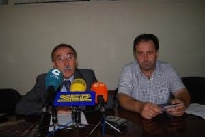 Facerías y Altemir. JLP.