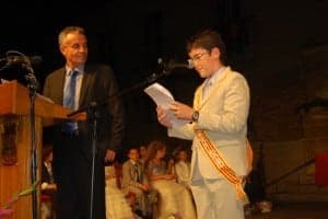 Porquet y Abbad. JLP.
