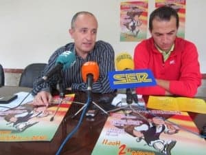 Puyuelo y López. JLP.