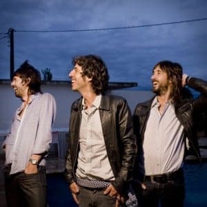 Sidonie.