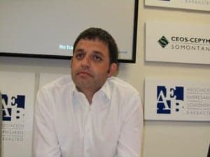Miguel Ángel Ric. JLP.