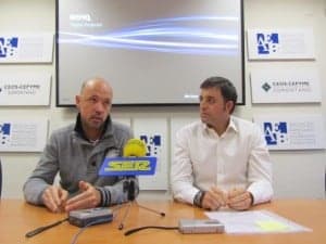 Cáncer y Ric. JLP.