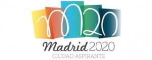 Diseño original de Peiret. EFE.