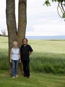 Sres. Kragnes/Bystad.