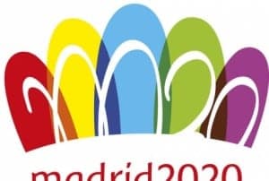 El logotipo de Peiret.